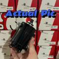 M.POWER STARTER MOTOR MIO SPORTY 500CC（FOR MIO SPORTY / SOULTY / AMORE）. 