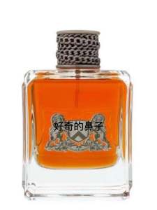 Nước Hoa Nam Gỗ Hương Vị Đàn Ông Không Trung Thực Hương Thơm Mới Ngọt Ngào Cho Phụ Nữ Hương Thơm Tươi Mát