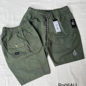 celana pendek distro broadshot keren kekinian berkwalitas