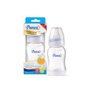 BÌNH SỮA PUREEN 120ml