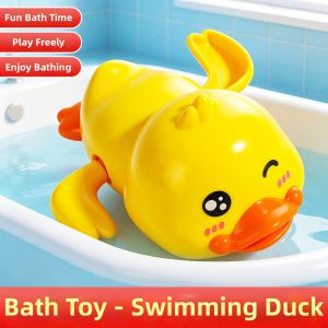 WANWEI | Child Bath Toy
