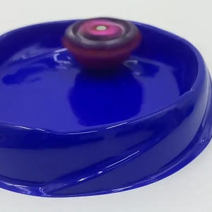 31 Type Beyblade B139-B174 Gangsing Besi Beblet Metal Beblade Bebled Beybled Gyro Gyroscope Battle