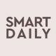 SmartDaily