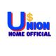 UnionHomeOfficial