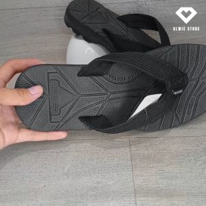 Sandal Gunung Outdoor Struggle Japit FG204 |SENDAL JEPIT (Alwie Store)