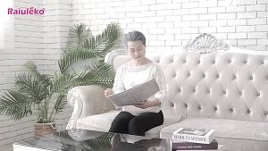 Máy Kích Thích Cơ Bắp Bằng Xung Điện Tần Số Kỹ Thuật Số EMS Toàn Thân Trị Liệu Bằng Châm Cứu Giảm Mỡ Thư Giãn.