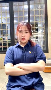 MUA 1 TẶNG 1 Thực Phẩm Bảo Vệ Sức Khỏe Hyaluronic Acid Fine Japan - Dưỡng Ẩm & Tái Tạo Da 540 Viên - Freeship