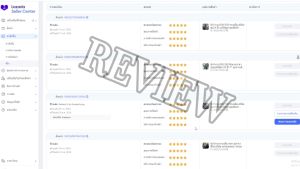 X-cobra 4mm งานเลเซอร์เนียบๆ (สามารถใส่คิ้วเดิมได้) / ElaphusRacing