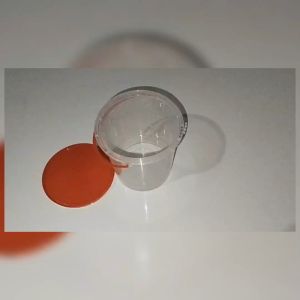 Tinwall Ember 1L Mini + Handle: 10 Pcs Set