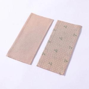 WEVOLA | Tennis Elbow Protection Sleeve Female Summer Thermal