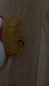 Mặt nạ IT Pennywise chú hề ma quái mới nhất 2024