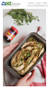 [Đặc trưng New Zealand] BƠ PHẾT BÁNH MÌ / CRACKER Sanitarium Marmite Yeast Spread LỊCH SỬ TỪ NĂM 1910 250g