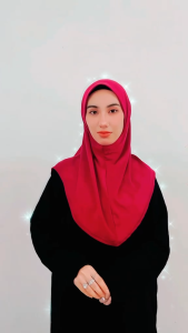 Plain Cotton Jersey Hijab for Daily Wear. Soft Awning Cotton Jersey Material Easy to Wear and Maintain Stylish and Comfortable for Everyday Use.