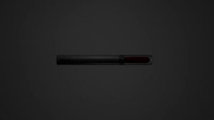 BASEUS | Baseus Cleaning Brush Bluetooth Earphones Cleaning Tool Cleaner Kit for Airpods Pro Earbuds Case Cleaner Kit Clean Brush Pen