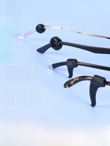 Sports Slippers & Glasses Anti-Fall Gadget: A Comprehensive Guide