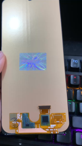 Màn hình Samsung M22 / M225 ( Oled khung Pinsen )