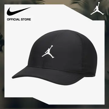 Cap jordan price best sale