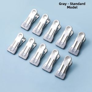 Windproof Non-Marking Clothespin