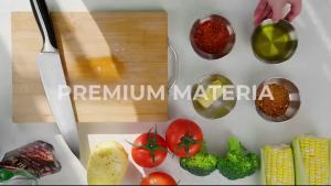 Stainless Steel Seasoning Sauce Dish Small Dish Dip Bowl Side Plates Butter Sushi Plate Vinegar Soy Dishes Kitchen Sauc