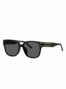 Evil Pet | Luxury UV Protection Sunglasses