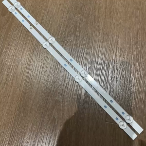 Backlight TV TCL 24 Inch 24B3 24B5 L24D310 L24D3000A L24D4000KK JL.D23641330-140KS-M-V02