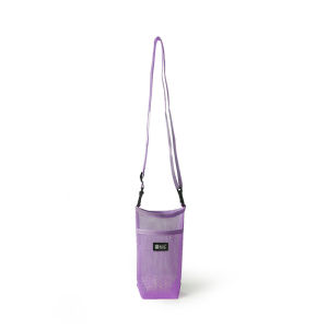 Multi-functional Portable Water Bottle Bag