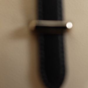 กระเป๋าทรงถัง กระเป๋าสะพายข้าง ผู้หญิง กระเป๋า - AGE FREE ผู้หญิงที่น่ารัก ราคาถูกต้อง