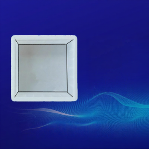 PAMPAS | Concrete Preform Molds