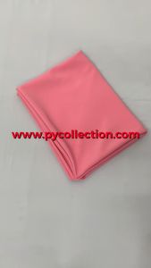 🔸TUDUNG LABUH SEKOLAH PINK - TL003