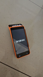 Setapak Melawati Ampang Batu Caves - Apply All Bank Card Pay Instalments - Malaysia ALL IN ONE Payment Gateway | Online & Retail Payments - Payment Terminal - Instalment Payment Plan - MOHON Kad Mesin - 刷卡机 - 马来西亚 支付方案