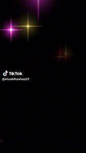 Celemek Make Up Kualitas Tinggi: Perlengkapan Profesional & KIP Salon