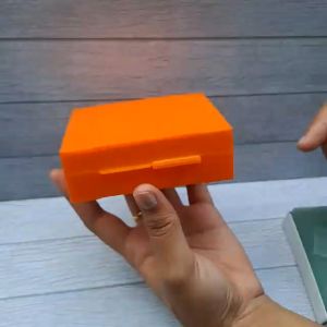 Kotak Glass Object & Tempat Kaca Preparat: Panduan Lengkap