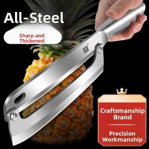 LENIHALC | Professional Commercial Fruit Peeling Knife
