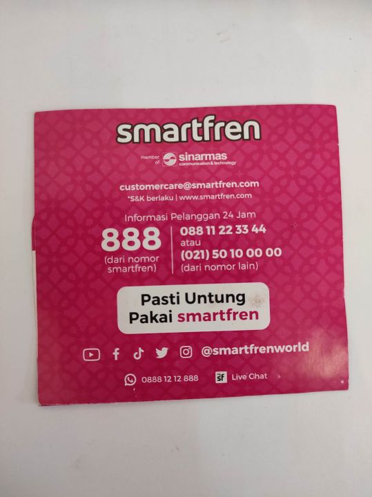 PERDANA%20SMARTFREN%203GB%2014HARI%20NASIONAL%20-%20Image%202