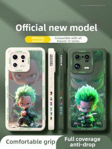 Toplux | Comprehensive Protection Multi-Model Fit Phone Case