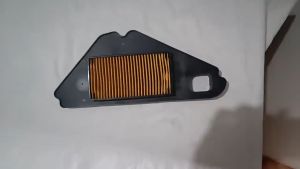 SUZUKI RAIDER 150 CARB AIR FILTER ELEMENT (13780-25G00-000)
