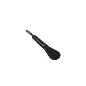 Bộ Bảo Vệ Cổng Sạc Chổi Vệ Sinh Và Nút Bịt Bụi USB C Dành Cho iPhone 16/15/14/13 Pro Max Plus Samsung Xiaomi Và Các Thiết Bị Type C