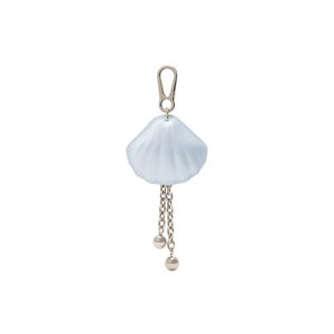 Multifunctional Cute and Exquisite Charms