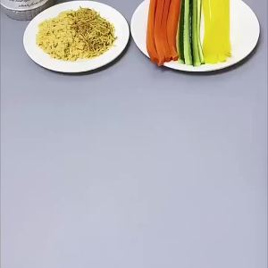 Exquisite Bamboo Sushi Mat with White Finish Seaweed Rice Roll Curling Non Stick Japanese Style Kitchen Essential Sushi Making