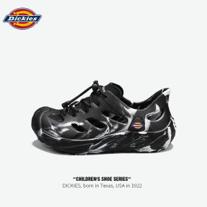 Dickies | Child Sandals Anti-Slip Outdoor River Walking