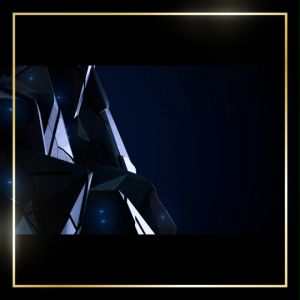 XCORT สว่านไร้สาย มอเตอร์บัสเลส แรงบิด 45 นิวตันเมตร แบตเตอรี่ 16V 2000mAh หัวเหล็ก รุ่น XC09-1645 Xcort Xc09 1645 - Lazada