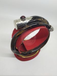 Gelang akar bahar brahma kombinasi Alpakamurah