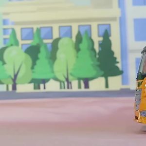 ＜1220＞  Xe Trộn Xi Măng Siêu Lớn Đồ Chơi Trẻ Em Máy Trộn Bê Tông Lớn Xe Kỹ Thuật Xe Đẩy Đồ Chơi Cho Bé Trai