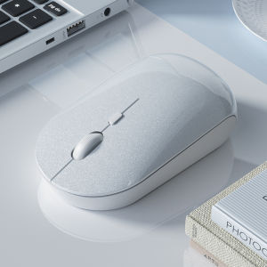 HP | Silent Wireless Bluetooth Mouse
