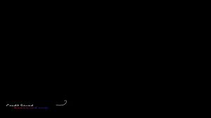 สมุดคุมคดีที่มีการอายัดตัวผู้ต้องหา สมุดเก็บสํานวนการสอบสวนที่มีการอายัดตัวผู้ต้องหา (ส56-83)