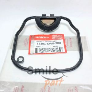 Karet Head Revo Absolute & Gasket Revo: Panduan Lengkap