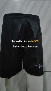 Celana Volly Full Printing Terlaris dari Jaya Sport