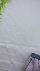 Celana Cargo G&Y Celana Pendek Anak USIA 4 Sampai 11 Tahun Termurah