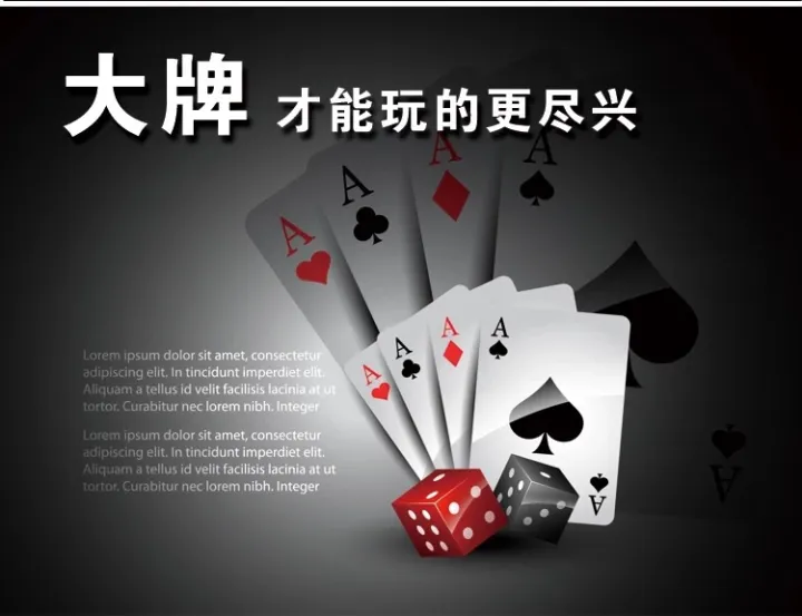 Giant%20Jumbo%20Poker%20Cards%20Casino%20Full%20Deck%20Oversized%20Playing%20Card%20Big%20Size%20High%20Quality%20A4%20size%20%E5%B7%A8%E5%9E%8B%E8%B6%85%E5%A4%A7%E6%89%91%E5%85%8B%E7%89%8C%20-%20Image%205