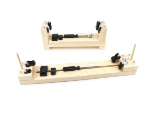 Khung đan vòng tay paracord